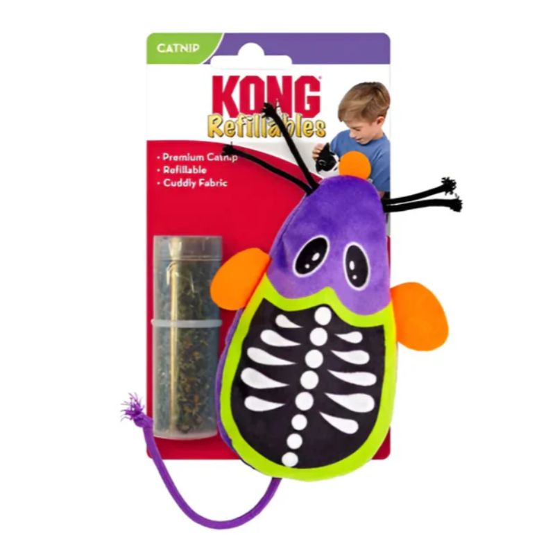 kong-halloween-skeleton-mouse-juguete-rellenable-para-gato
