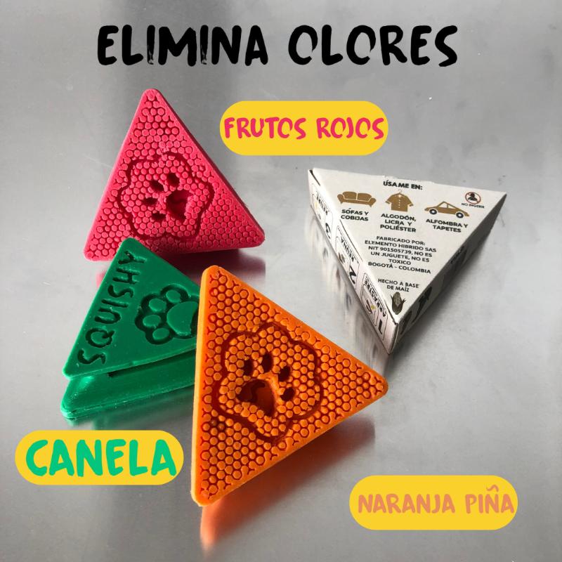 hibrido-squishy-cepillo-quita-pelos