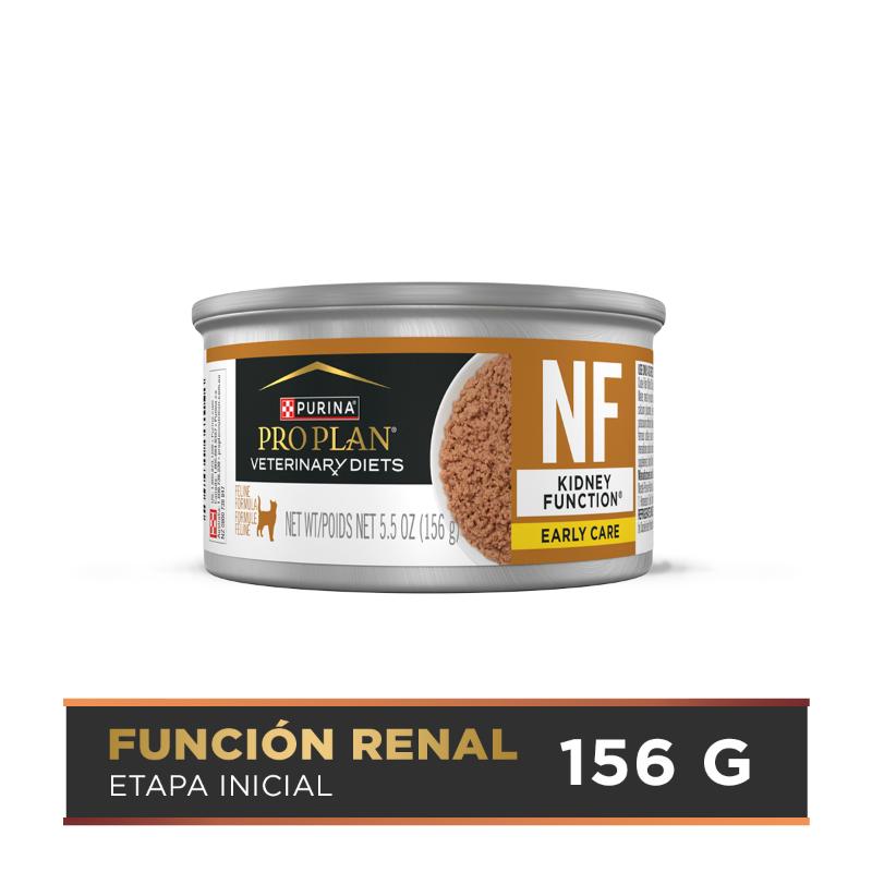 proplan-veterinary-diets-comida-humeda-nf-enfermedad-renal-etapa-inicial-gatos