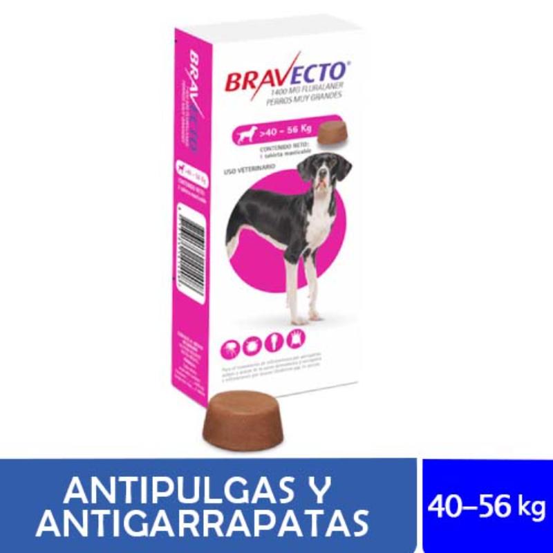 bravecto-perros-de-40-hasta-56-kg