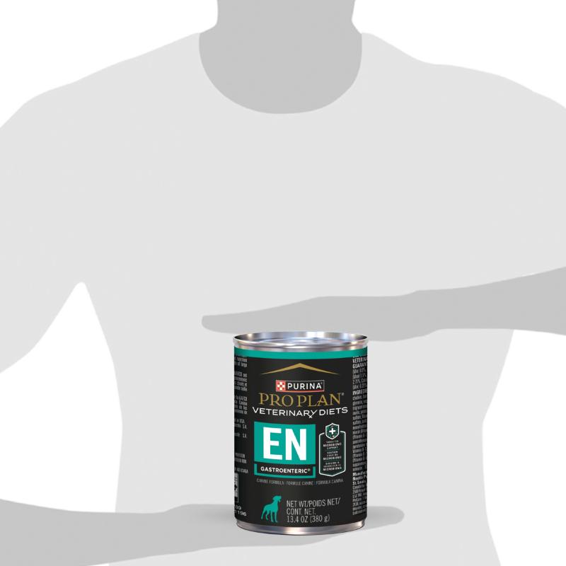 proplan-veterinary-diets-comida-humeda-en-dietas-gastroenterico-perros