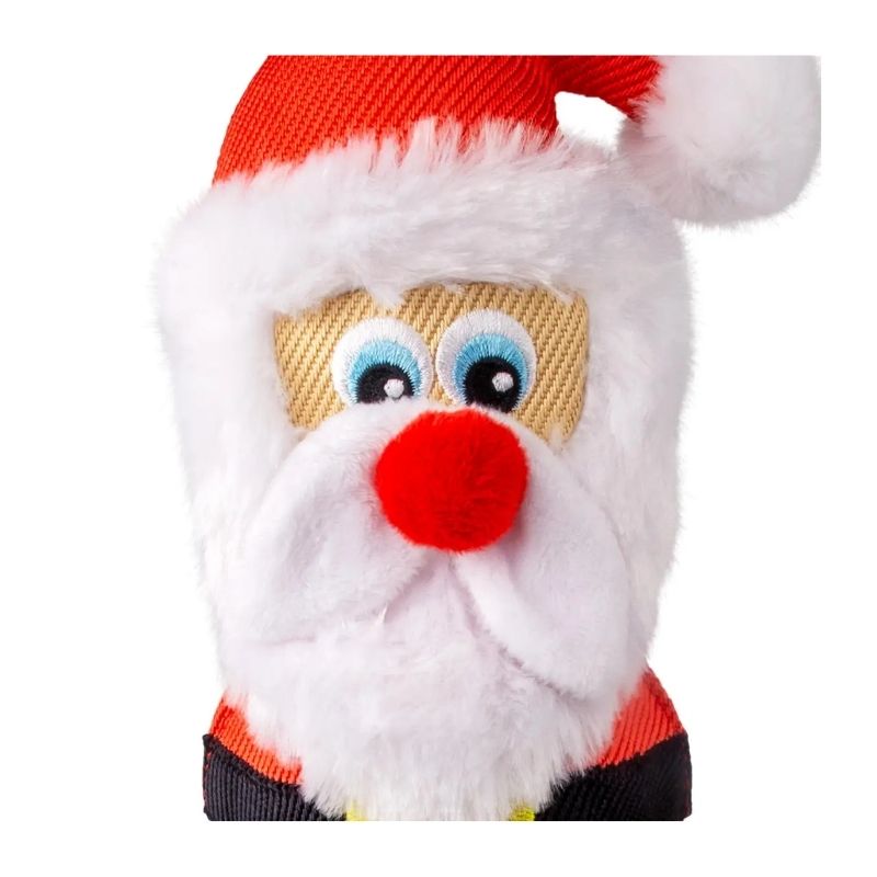 kong-juguete-navideno-wubba-para-perro-modelo-surtido