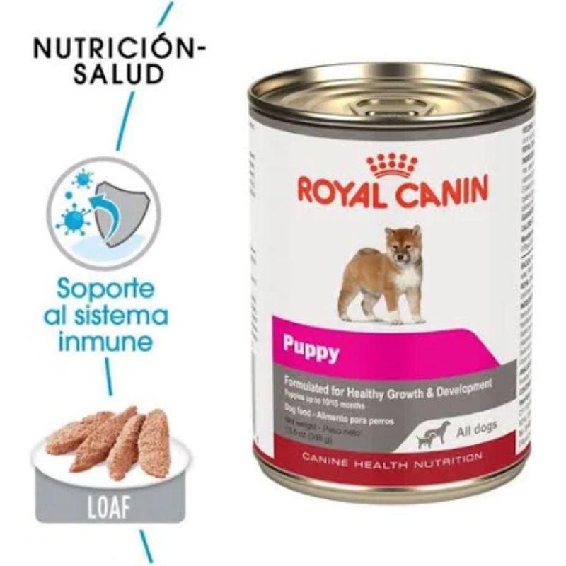 royal-canin-alimento-humedo-cachorro-todas-las-tallas-receta-pollo