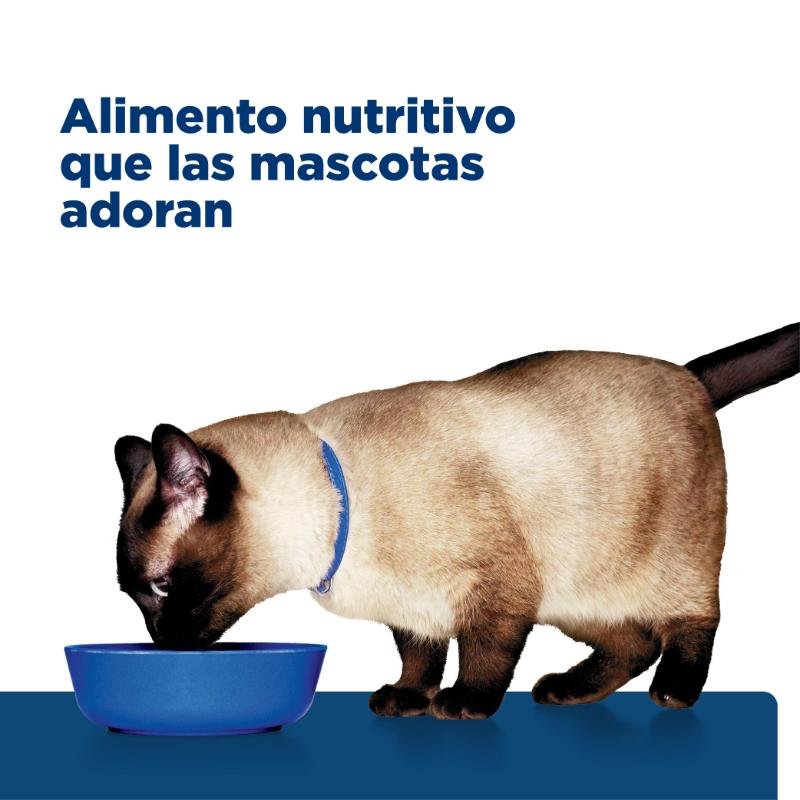 hills-prescription-diet-zd-skinfood-sensitivities-cat