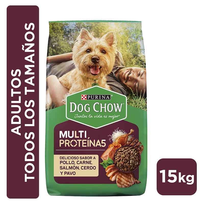 dog-chow-alimento-para-perro-adulto-multi-proteina