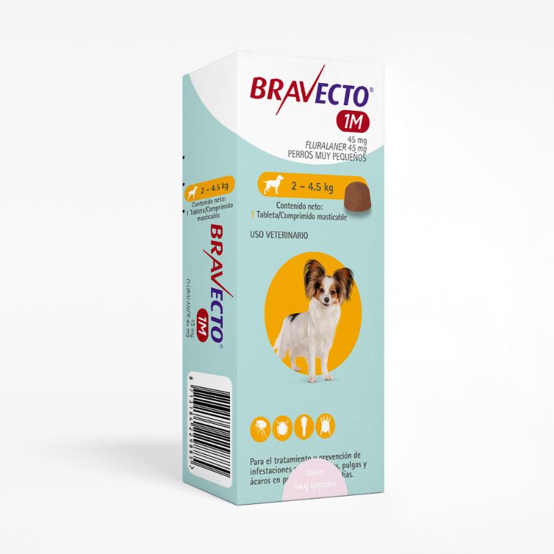 bravecto-tableta-antipulgas-de-45-mg-tab-2-a-45-kg