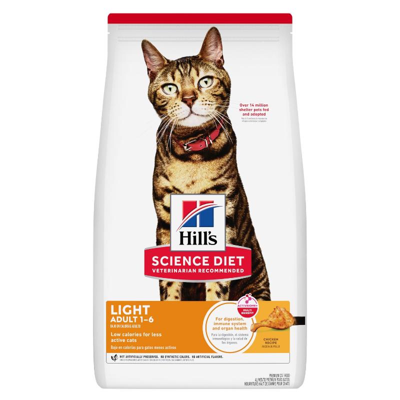 hills-science-diet-adult-light-cat