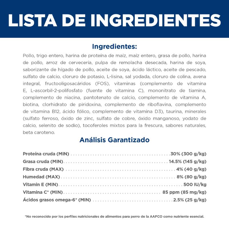 hills-science-diet-feline-adul-1-6-cat