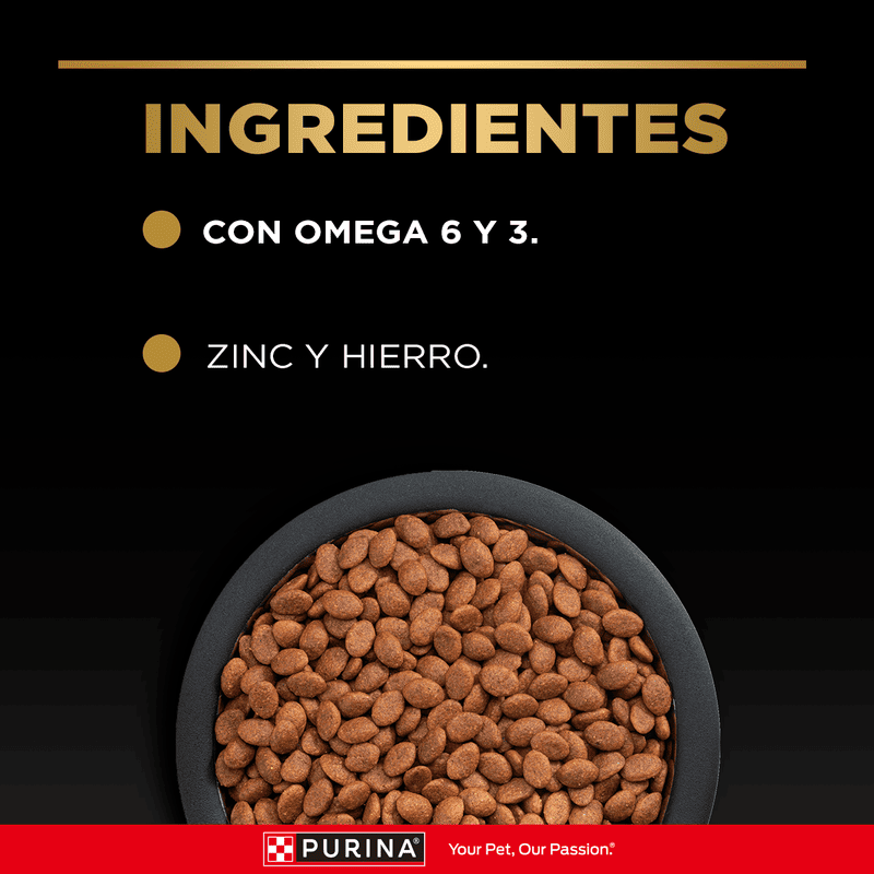 pro-plan-sensitive-skin-razas-pequenas-salmon