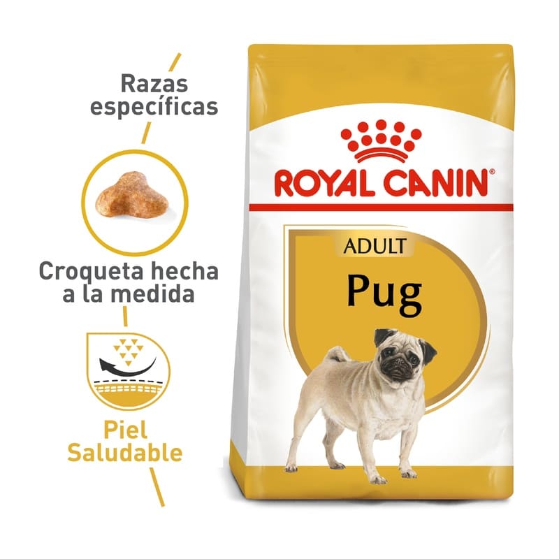 royal-canin-pug-adulto