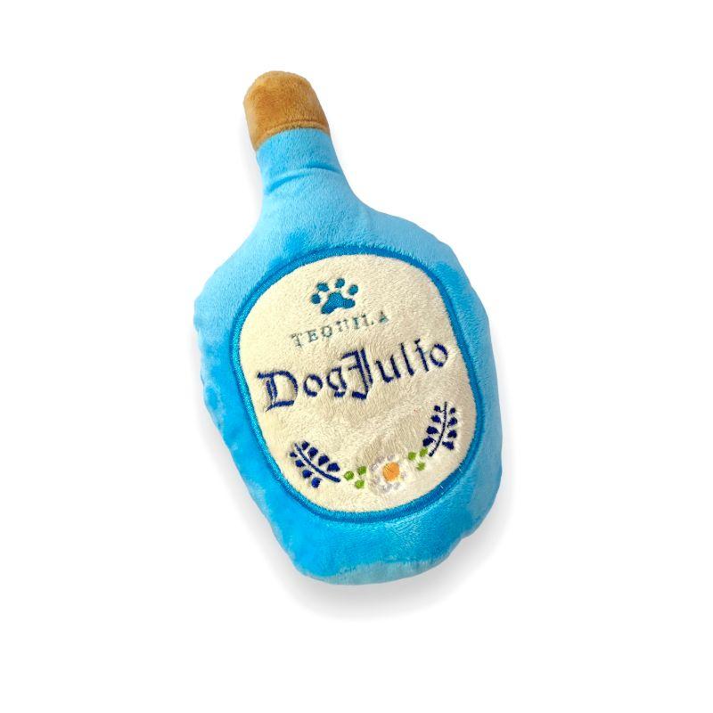 paw-day-peluche-botella-dog-julio