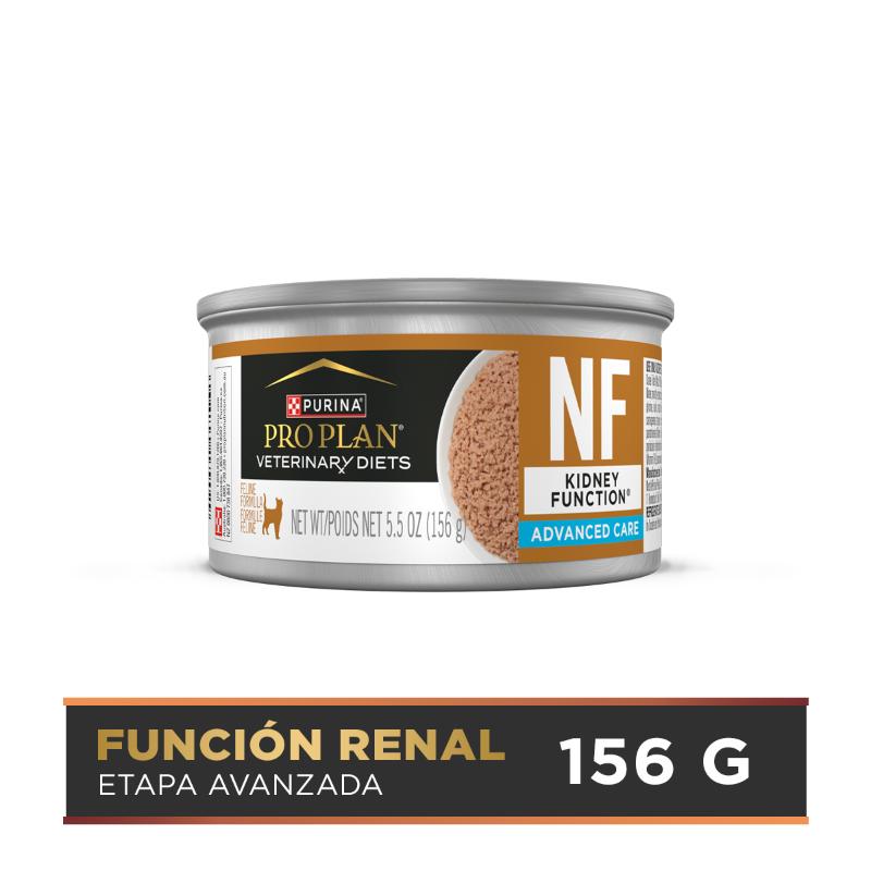 proplan-veterinary-diets-comida-humeda-nf-enfermedad-renal-etapa-avanzada-gatos