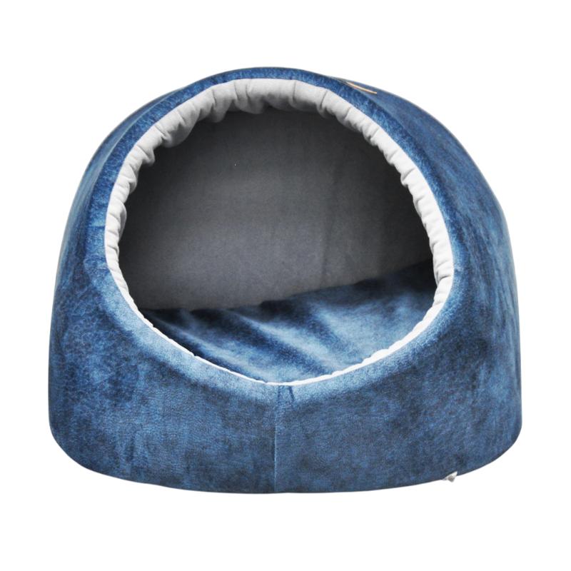 4-moments-igloo-de-lujo-47x42x30-cm