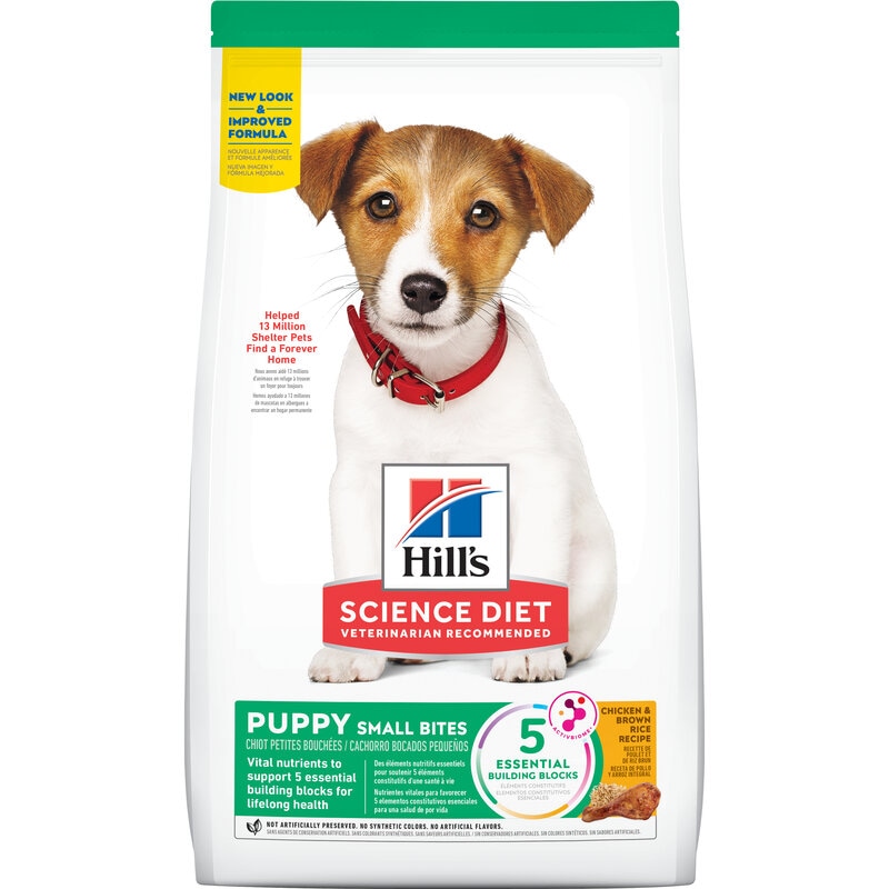 hills-science-diet-puppy-small-bites-dog