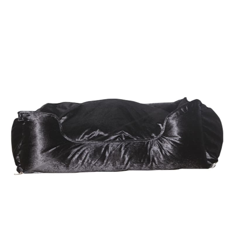 argos-cama-premium-grande-75x67x25cm