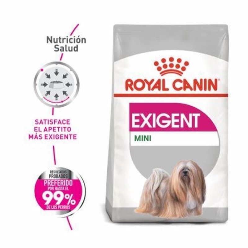 royal-canin-mini-exigent