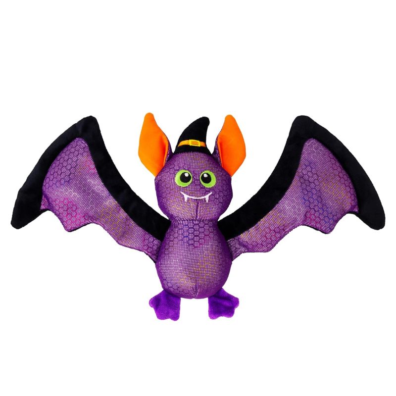 kong-halloween-shakers-shimmy-bat