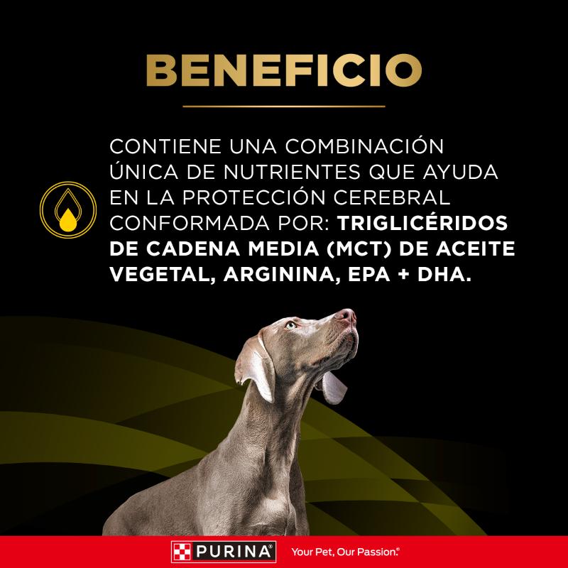 pro-plan-veterinary-diets-nc-neurocare