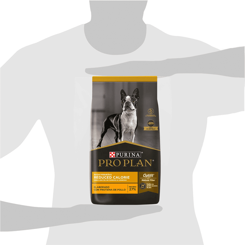pro-plan-reduced-calorie-razas-pequenas-3-kg
