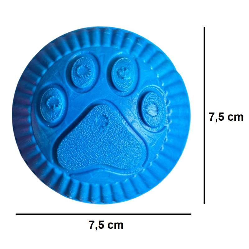 paw-day-pelota-mediana