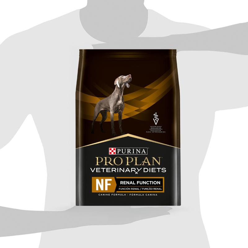 pro-plan-veterinary-diets-nf-enfermedad-renal