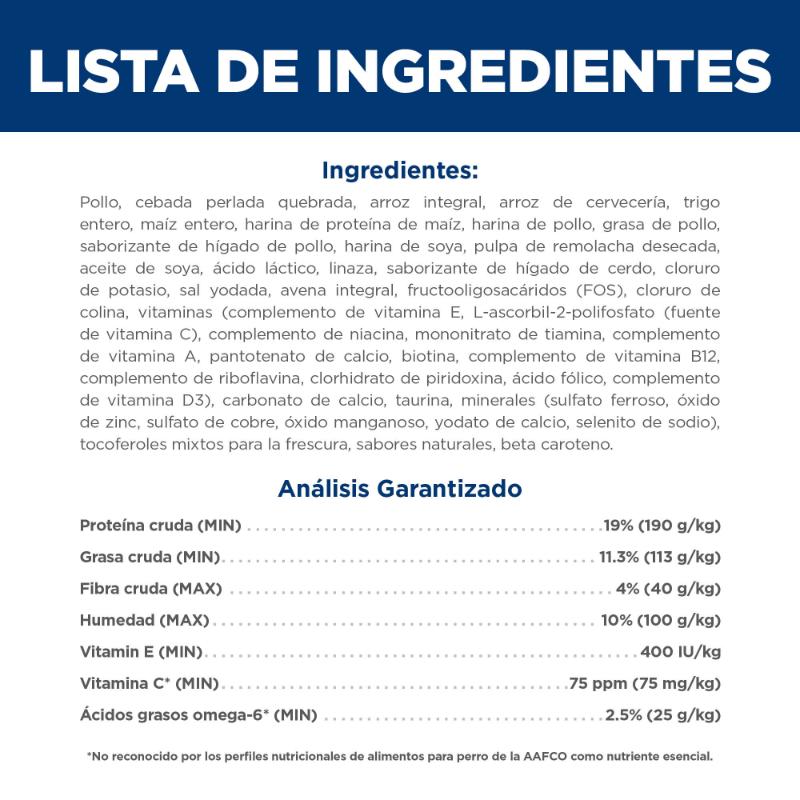 hills-science-diet-adult-small-bites-1-6-chicken-barley-recipe-dog