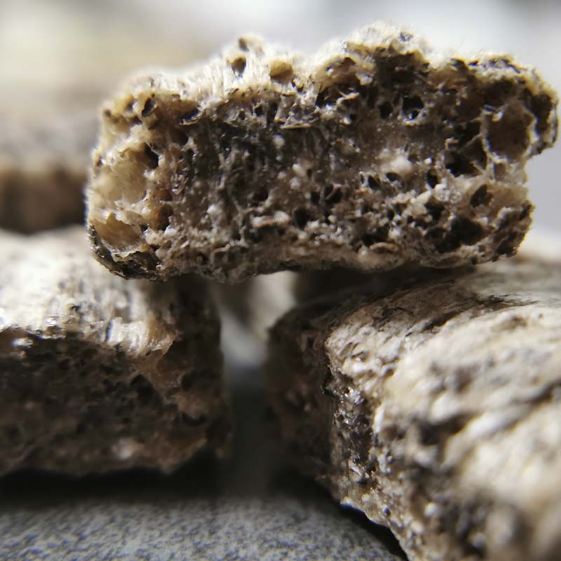 qchefs-dental-snack-crocante-suave-perro