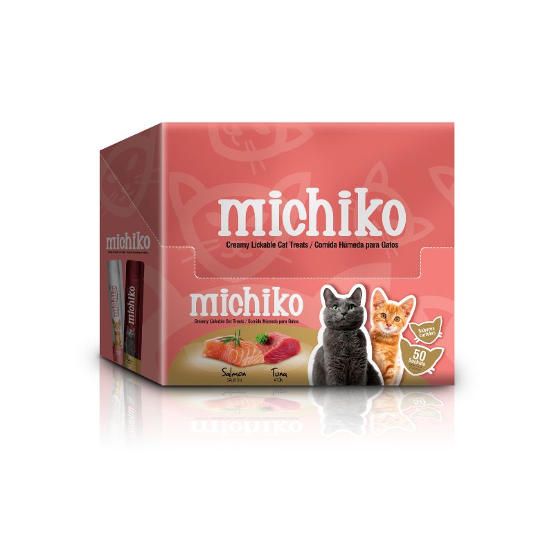 michiko-caja-surtido-x50-sachets