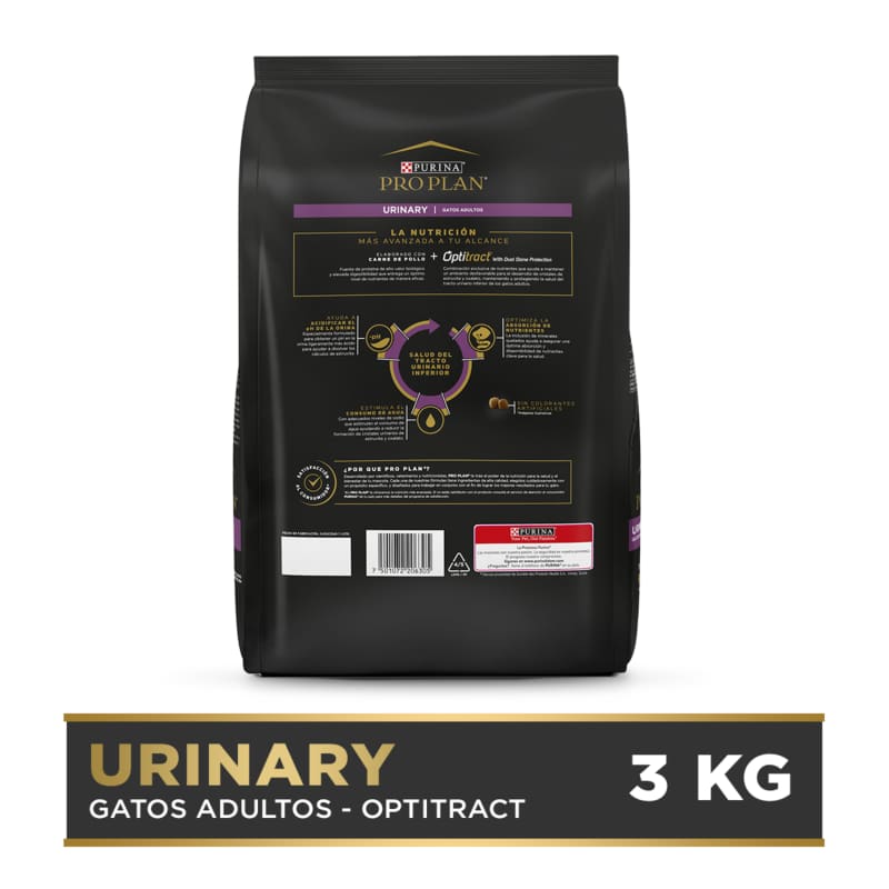 pro-plan-cat-urinary