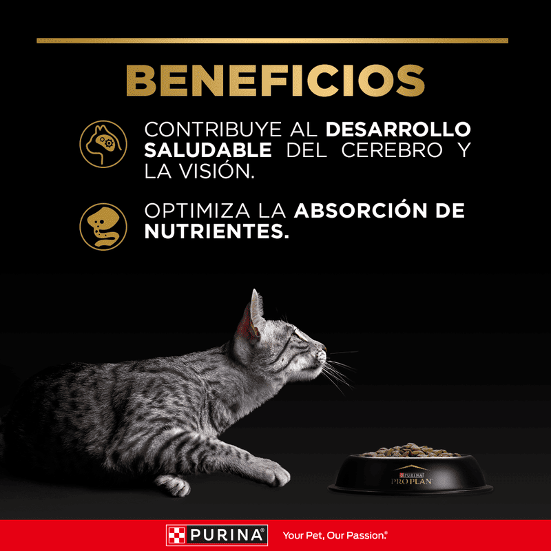 purina-pro-plan-gatitos-con-optistart