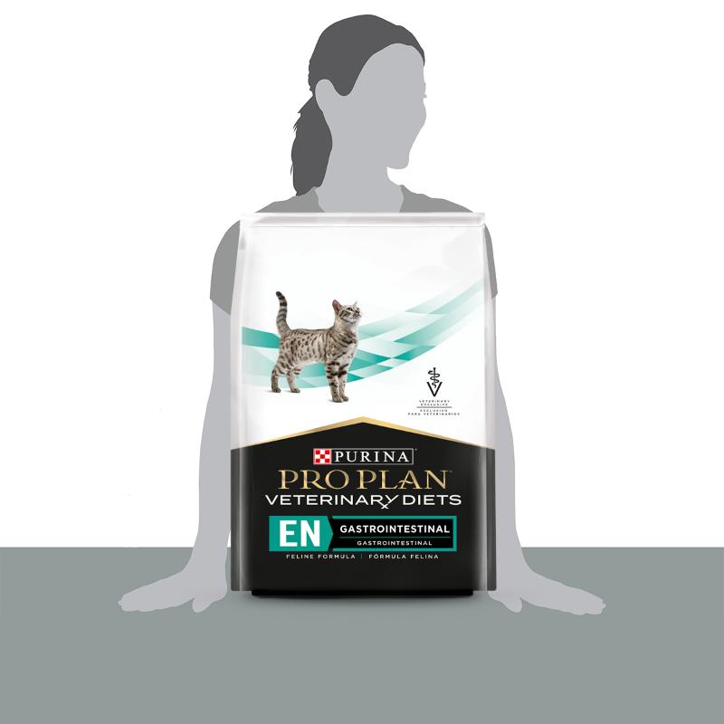 pro-plan-veterinary-diets-en-dietas-gastroenterico