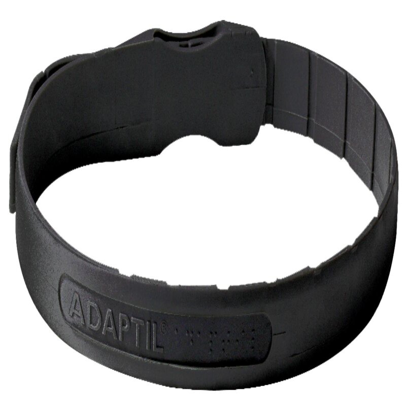adaptil-collar-calm
