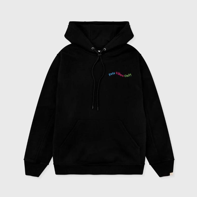 laika-hoodie-humano-color-negro