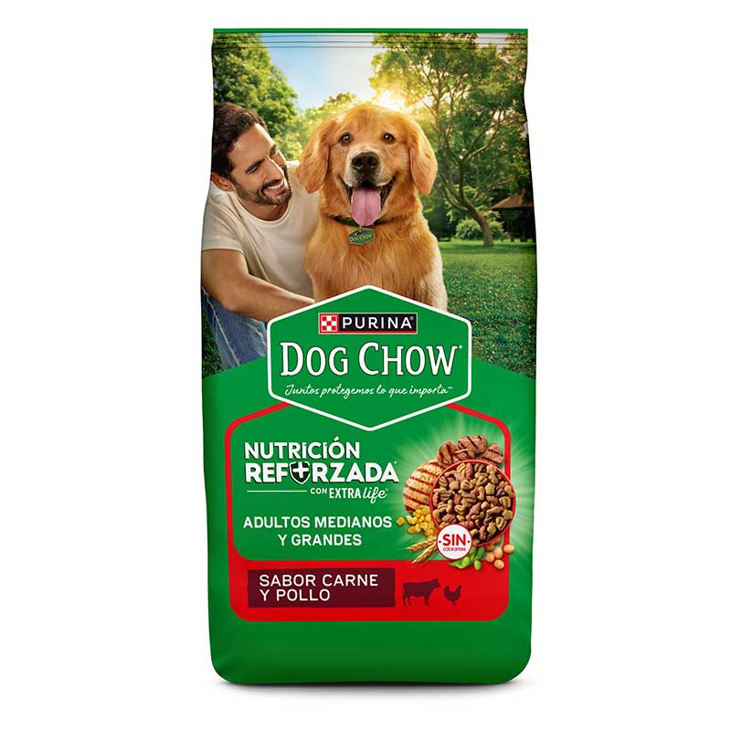 dog-chow-adulto-medianos-y-grandes-carne-y-pollo