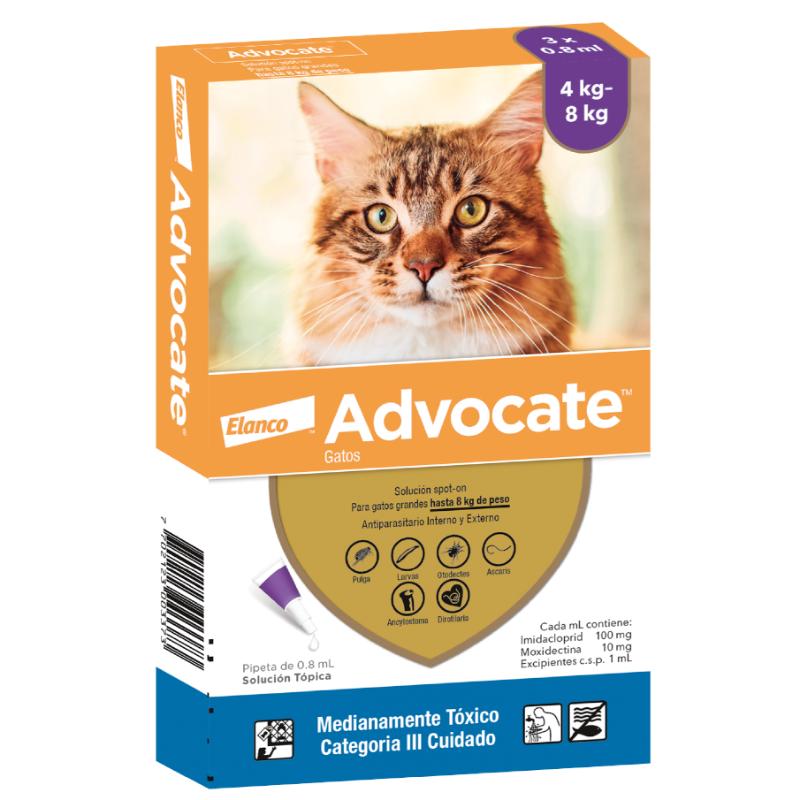 advocate-gatos-hasta-8-kg