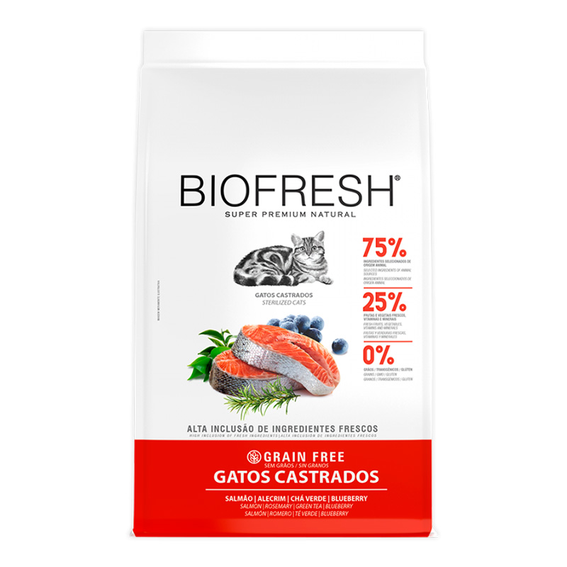 biofresh-alimento-super-premium-gato-castrado