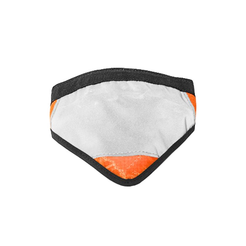 Dalmatas - Pañoleta Reflectiva