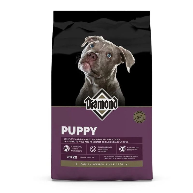 diamond-super-premium-puppy