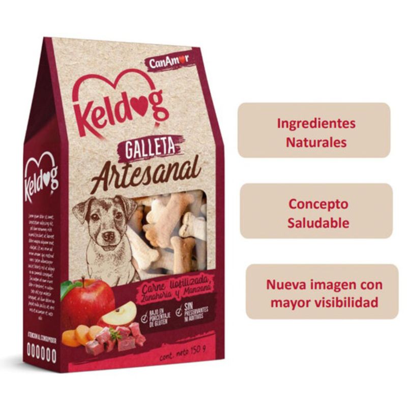 galletas-artesanales-canamor