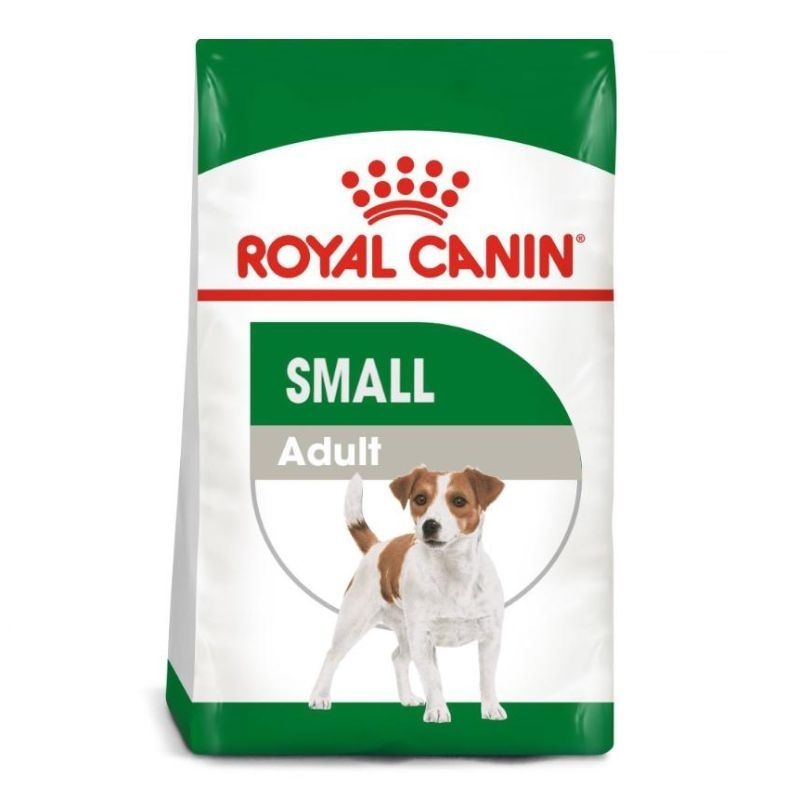 royal-canin-alimento-seco-para-perro-adulto-talla-pequena