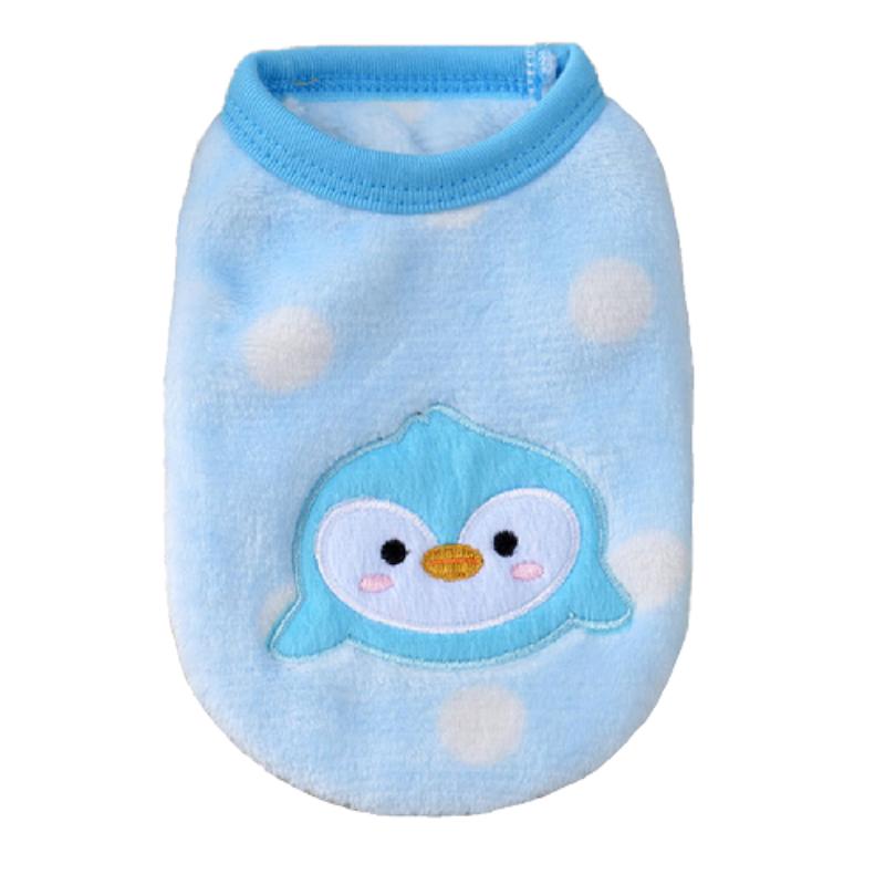 valentin-for-pets-chaleco-pinguino-azul