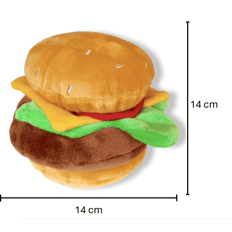 paw-day-peluche-hamburguesa
