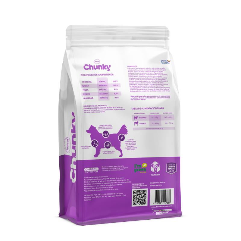 chunky-adulto-vida-activa