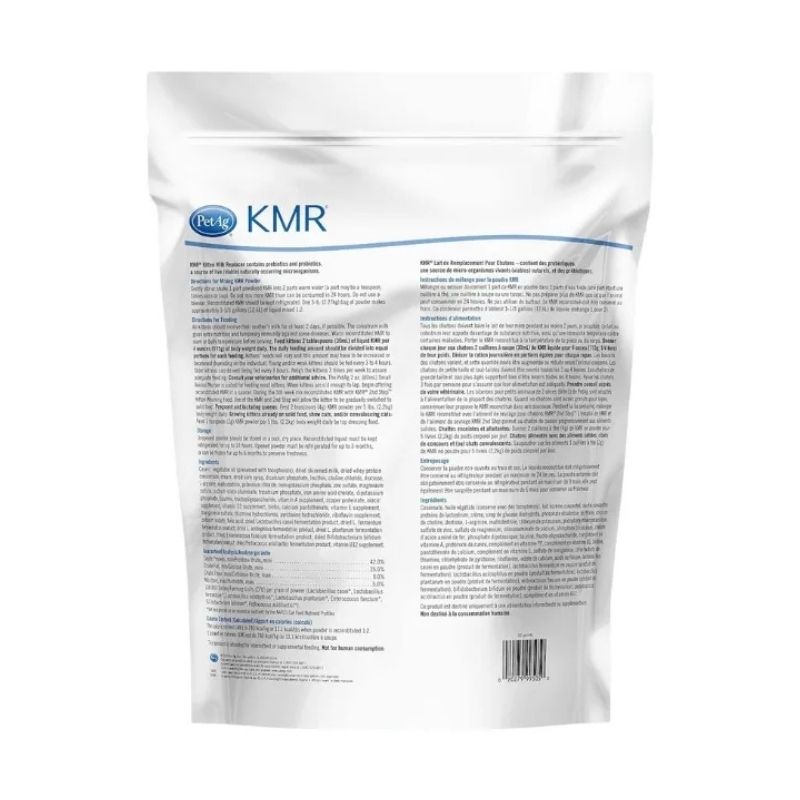 petag-kmr-sustituto-de-leche-en-polvo-para-gatito-227-kg