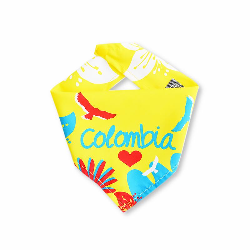 wawaw-panoleta-colombia-2024