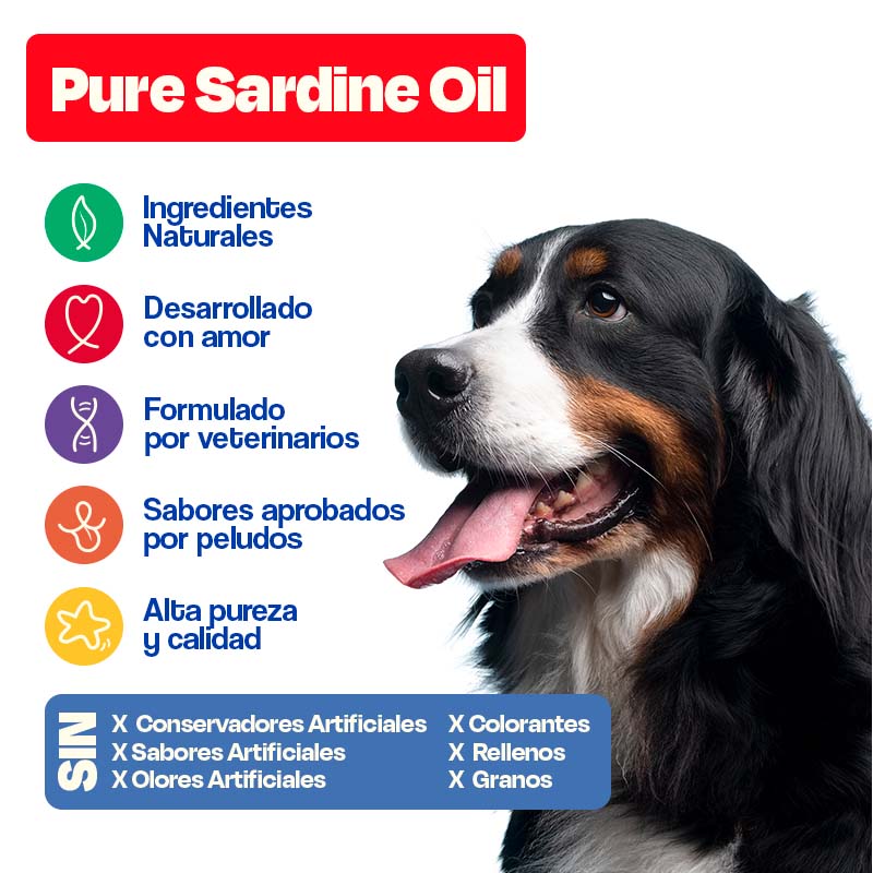 dogelthy-aceite-de-sardina-para-perro-pure-sardine-oil