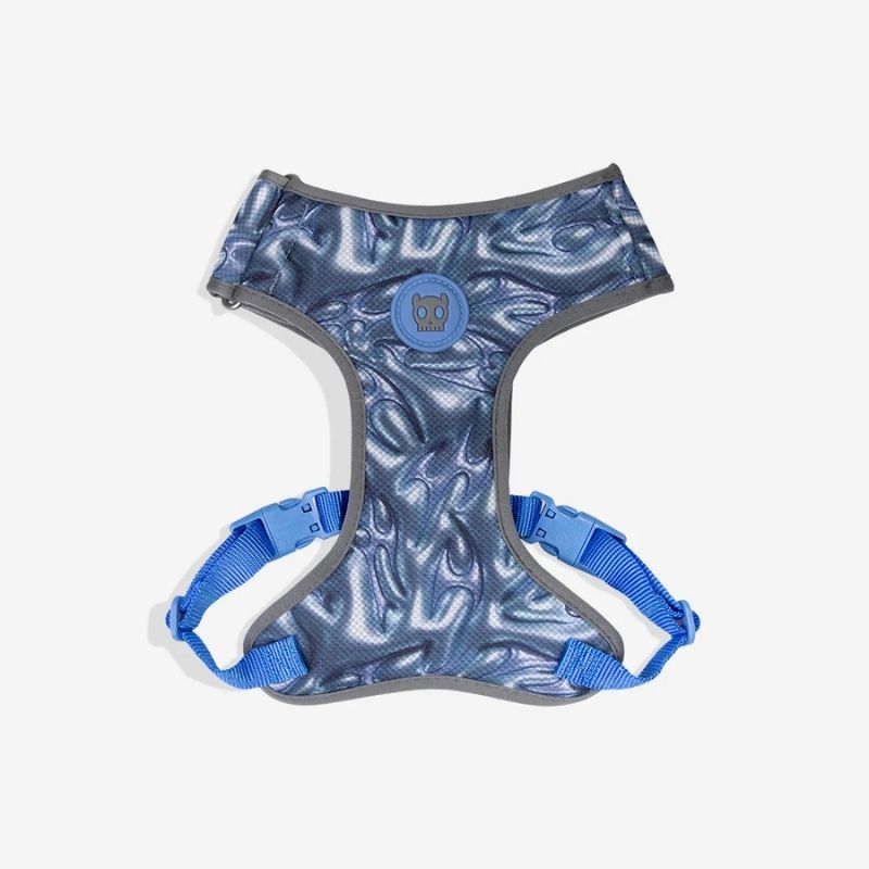 zeedog-pechera-ajustable-para-perro-modelo-h3d-fly