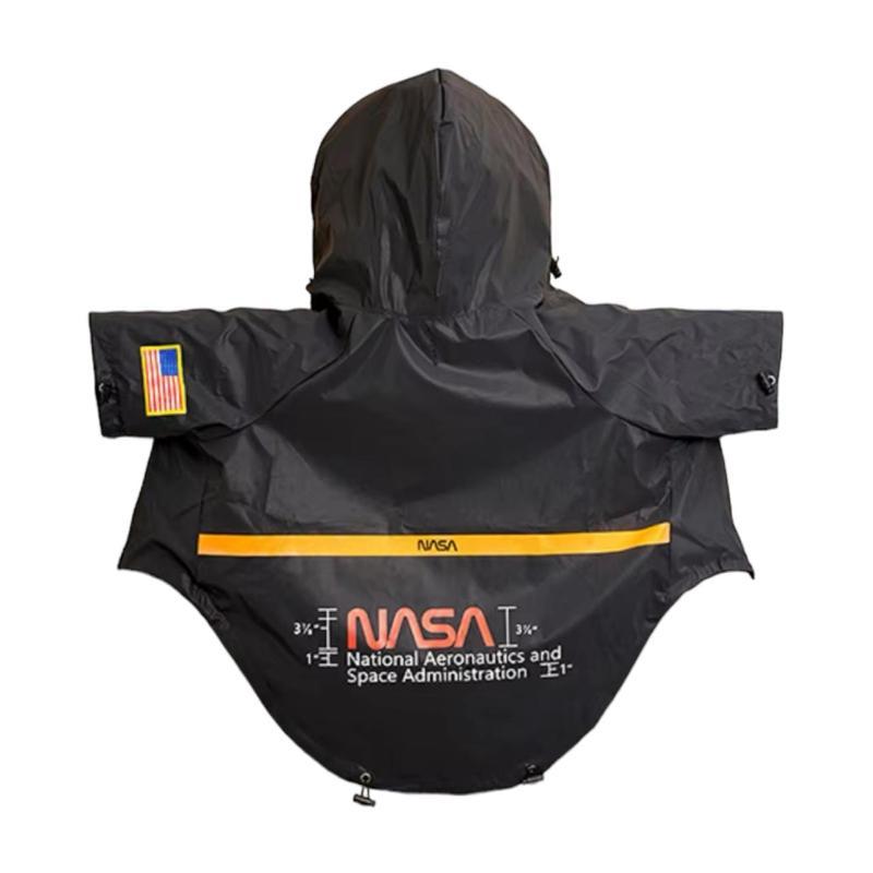 laika-chaqueta-impermeable-de-lujo-nasa-negra