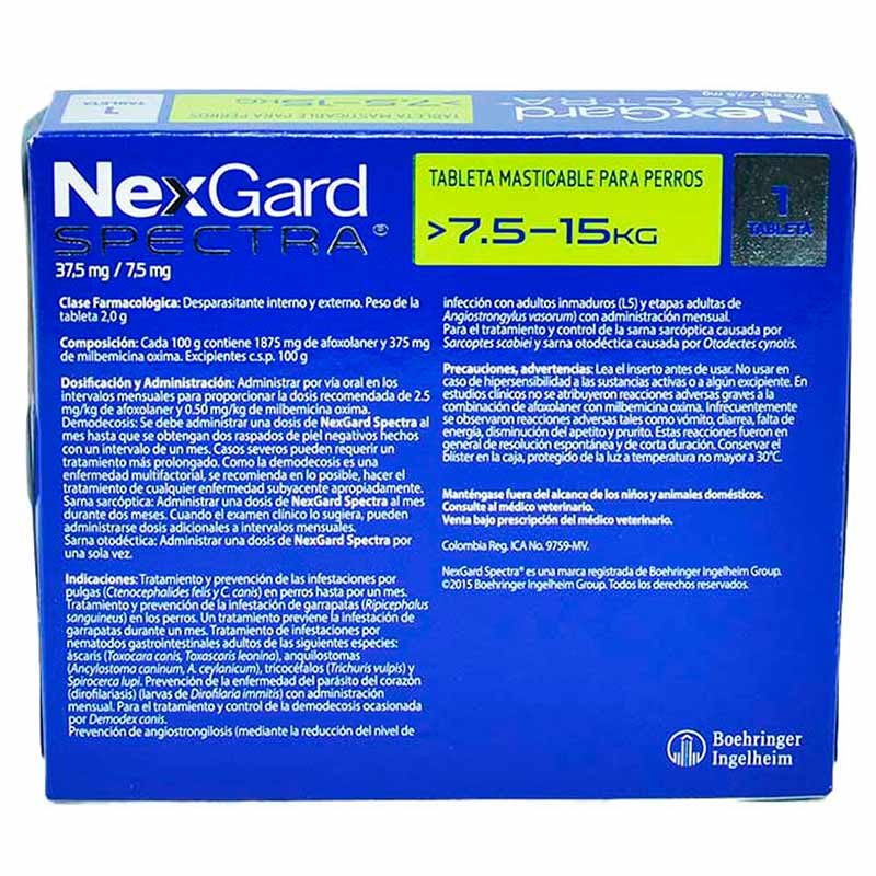 nexgard-spectra-tableta-masticable-para-perros-76-15-kg