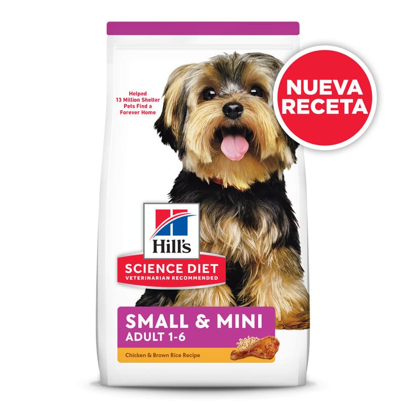 hills-science-diet-adult-small-paws-chicken-dog